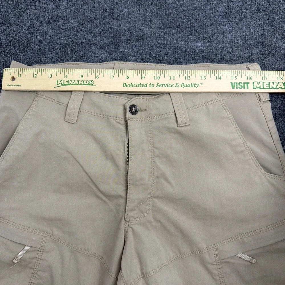 5.11 Tactical these 11